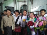 Naw Ohn HLa 17-Sep 2019 (9)