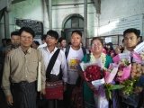Naw Ohn HLa 17-Sep 2019 (9)