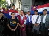 Naw Ohn Hla 26_Sep (1)