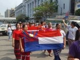 Naw Ohn Hla 26_Sep (2)