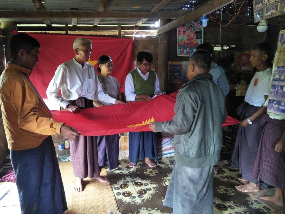 Nga Phae (9)