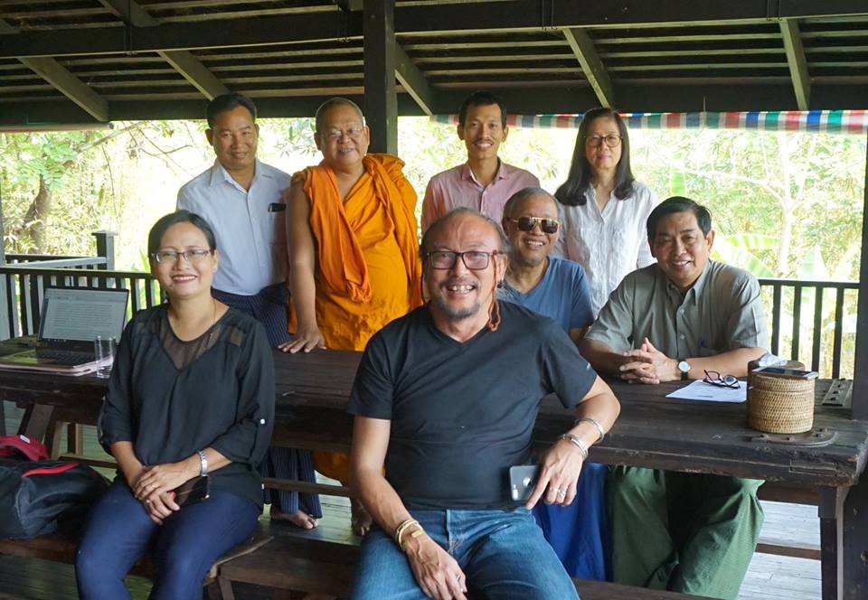 NNER Bago Meeting (1)