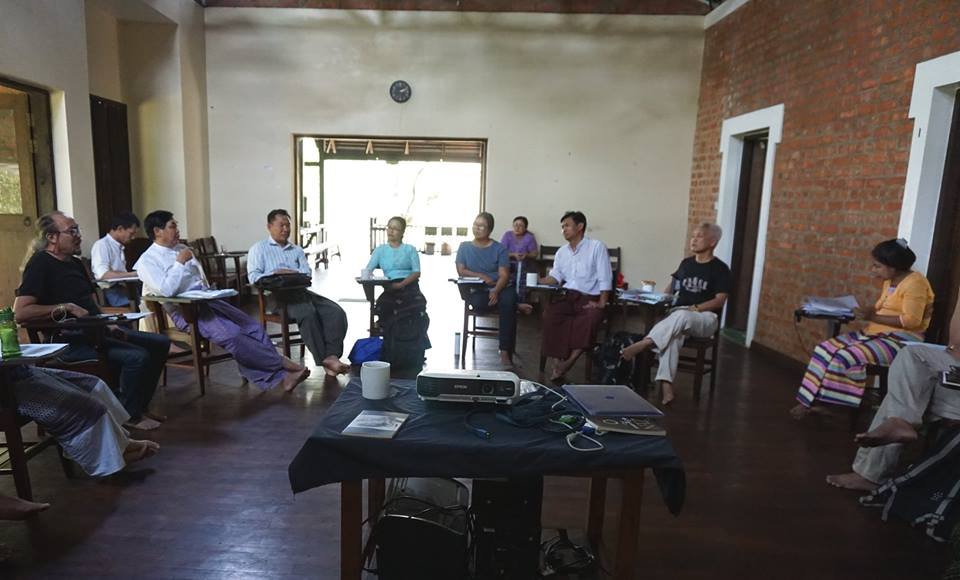 NNER Bago Meeting (11)