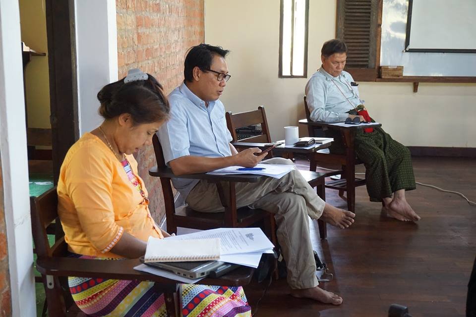 NNER Bago Meeting (13)