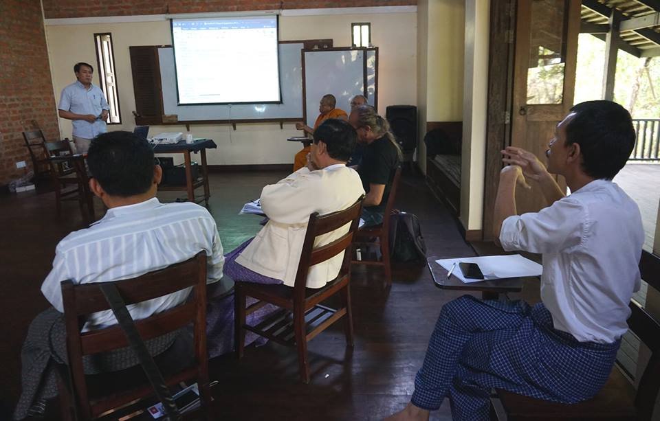 NNER Bago Meeting (4)