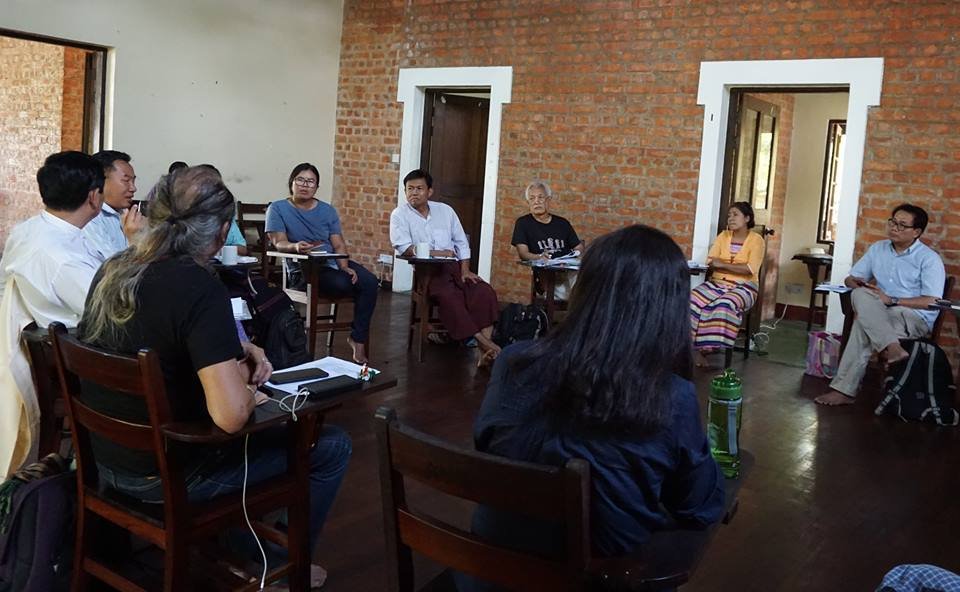 NNER Bago Meeting (6)