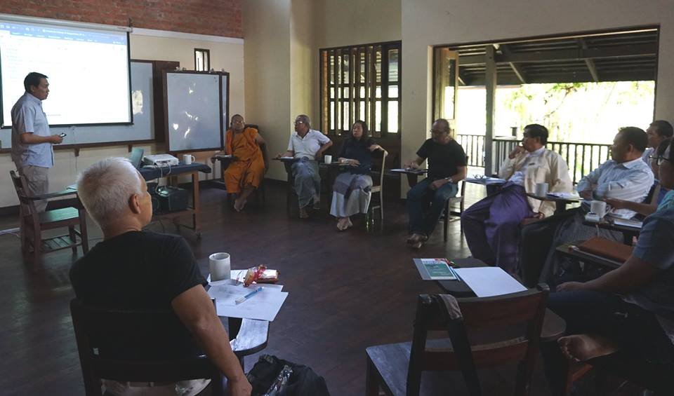 NNER Bago Meeting (9)