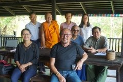 NNER Bago Meeting (1)
