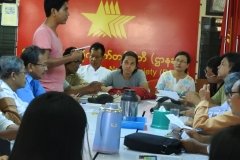DSCN1519