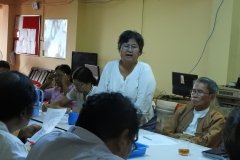 DSCN1541