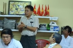 DSCN1546