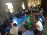 Organizing-Paukkhaung-Famer-Committee-2