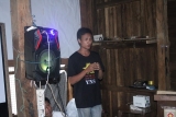 Orientation(Chaung Thar) (2)