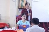 Party-Policy-Dec2019-11
