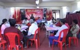 Party-Policy-Dec2019-14