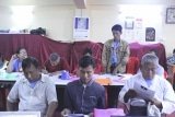Party-Policy-Dec2019-16