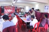 Party-Policy-Dec2019-7