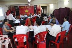 Party Policy (13)