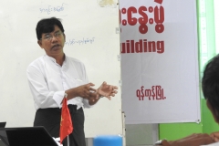 DSCN8395