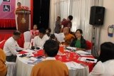 Peace Forum (10)