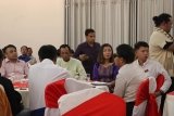 Peace Forum (11)