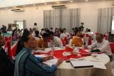Peace Forum (12)