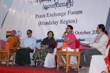 Peace Forum (13)