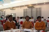 Peace Forum (2)
