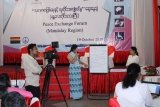 Peace Forum (3)