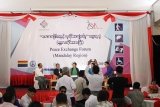 Peace Forum (5)
