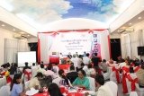 Peace Forum (6)