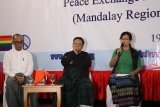 Peace Forum (7)