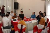 Peace Forum (8)