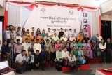 Peace Forum (9)