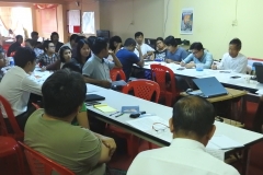 Peace-Forum-Meeting (12)