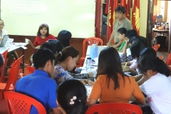 Peace-Forum-Meeting (2)