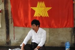 DSCN3014_resize