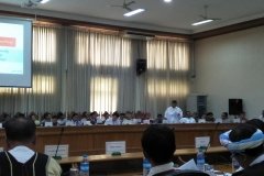 Pre Discussion on2020  Election (2)