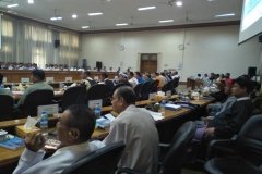 Pre Discussion on2020  Election (6)