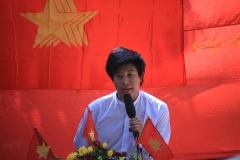 Pwint Phyu Office (1)