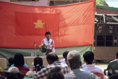 Pwint Phyu Office (3)