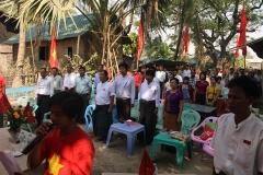 Pwint Phyu Office (4)