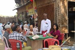 Pwint Phyu Office (6)