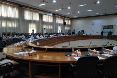 pyihtaungsu_political_parties_2018-Jun_Meeting_1