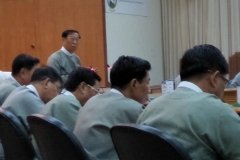 pyihtaungsu_political_parties_2018-Jun_Meeting_2