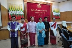 pyihtaungsu_political_parties_2018-Jun_Meeting_3
