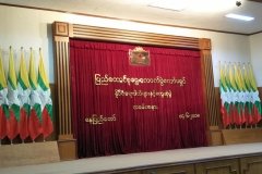 pyihtaungsu_political_parties_2018-Jun_Meeting_5