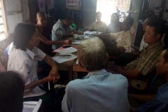 pyimeeting892018 (3)