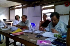 pyimeeting892018 (5)
