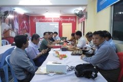 Rakhine Affairs Meeting 03 (1)